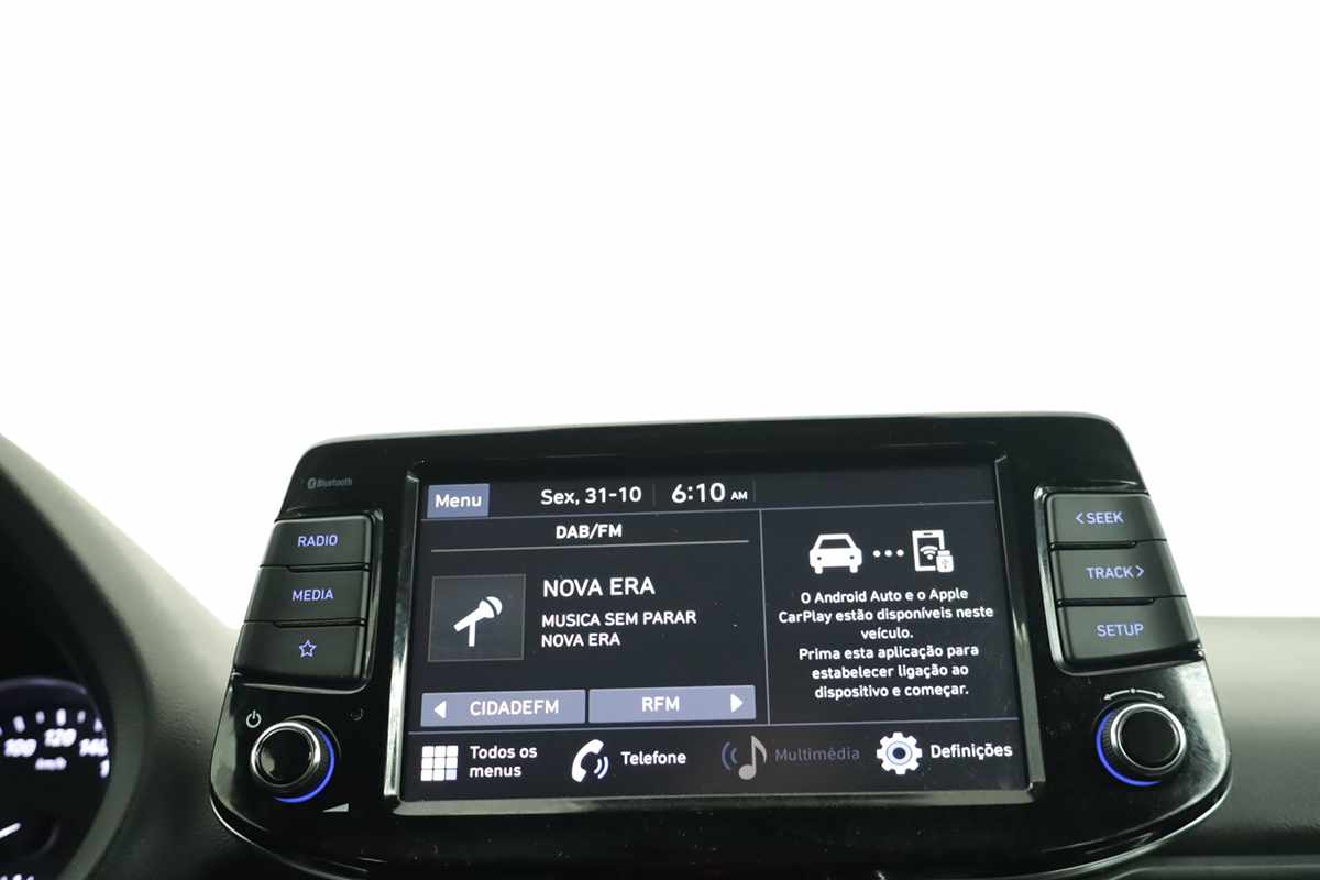hyundai-i30-2024-gasolina-998cc