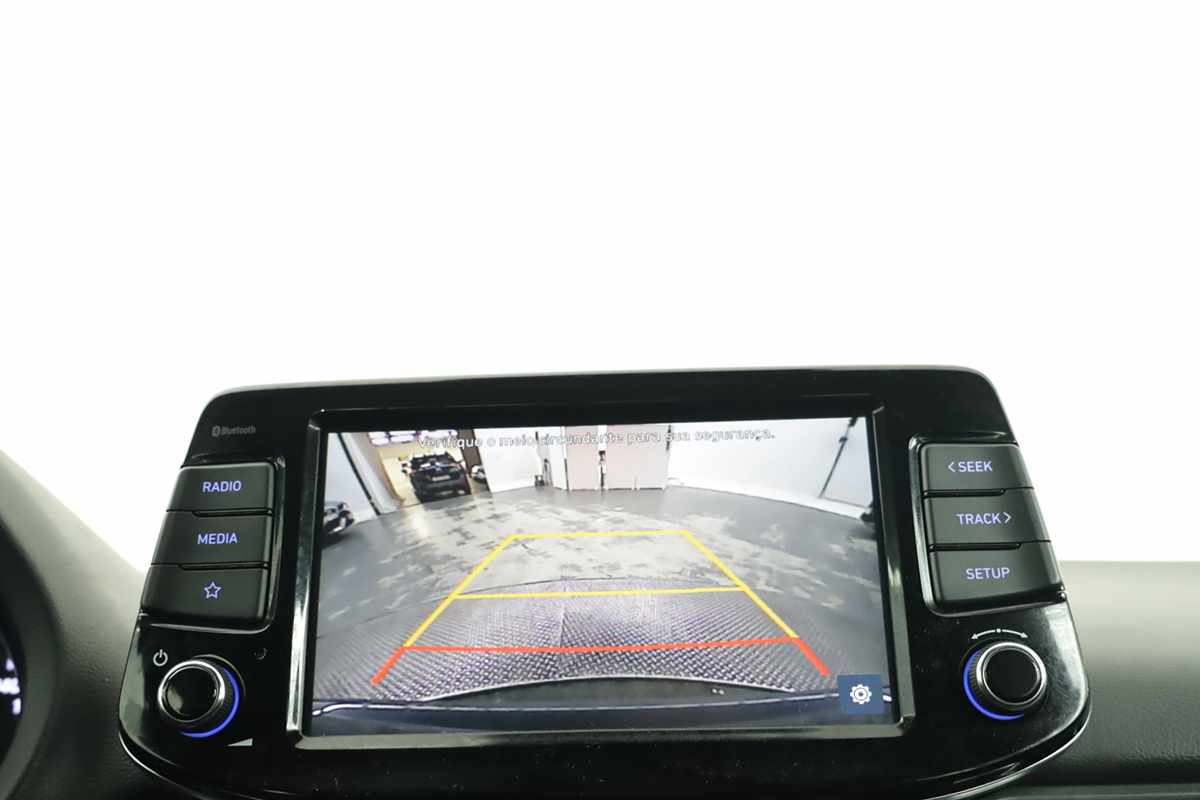 hyundai-i30-2024-gasolina-998cc