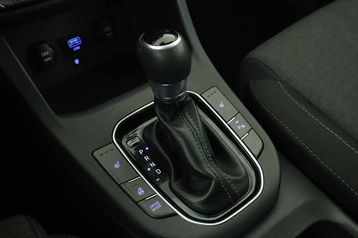 hyundai-i30-2024-gasolina-998cc