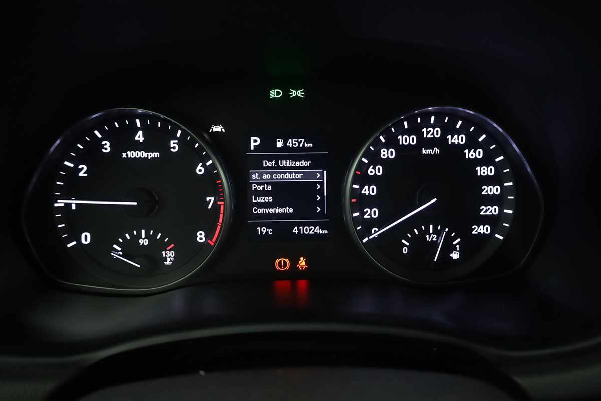 hyundai-i30-2024-gasolina-998cc