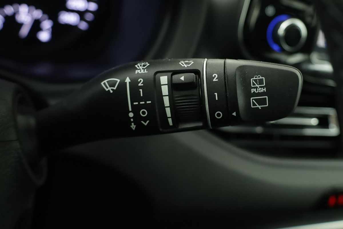hyundai-i30-2024-gasolina-998cc