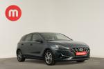 hyundai-i30-2024-gasolina-998cc
