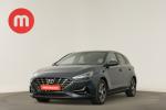 hyundai-i30-2024-gasolina-998cc