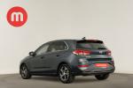 hyundai-i30-2024-gasolina-998cc