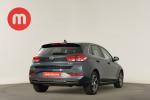 hyundai-i30-2024-gasolina-998cc