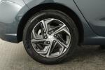 hyundai-i30-2024-gasolina-998cc