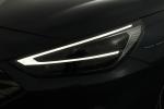 hyundai-i30-2024-gasolina-998cc