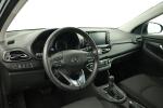 hyundai-i30-2024-gasolina-998cc