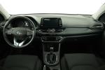 hyundai-i30-2024-gasolina-998cc