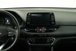 hyundai-i30-2024-gasolina-998cc
