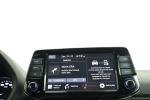 hyundai-i30-2024-gasolina-998cc