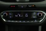 hyundai-i30-2024-gasolina-998cc