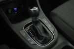 hyundai-i30-2024-gasolina-998cc