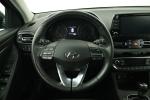 hyundai-i30-2024-gasolina-998cc