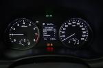 hyundai-i30-2024-gasolina-998cc