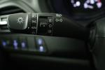 hyundai-i30-2024-gasolina-998cc