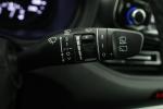 hyundai-i30-2024-gasolina-998cc