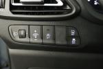 hyundai-i30-2024-gasolina-998cc