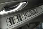 hyundai-i30-2024-gasolina-998cc