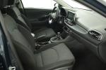 hyundai-i30-2024-gasolina-998cc