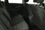hyundai-i30-2024-gasolina-998cc