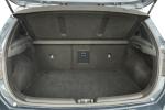 hyundai-i30-2024-gasolina-998cc