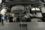 hyundai-i30-2024-gasolina-998cc