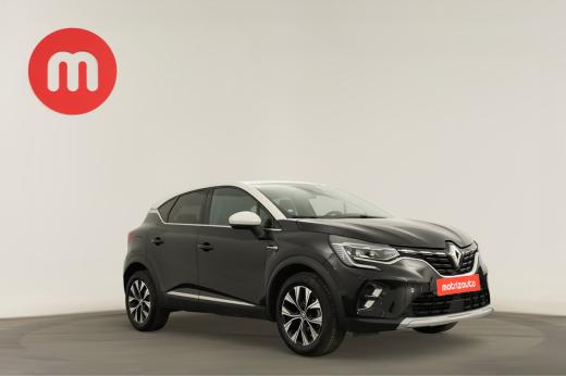 renault-captur-2024-gasolina-999cc