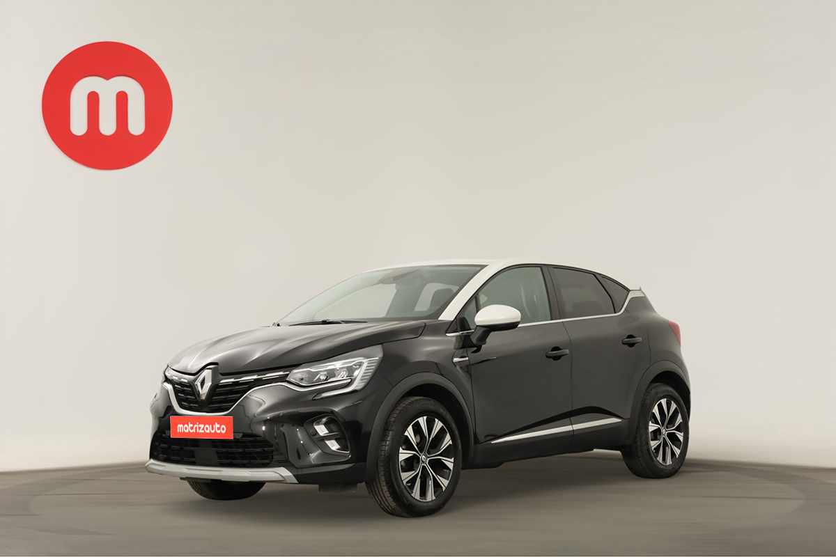 renault-captur-2024-gasolina-999cc