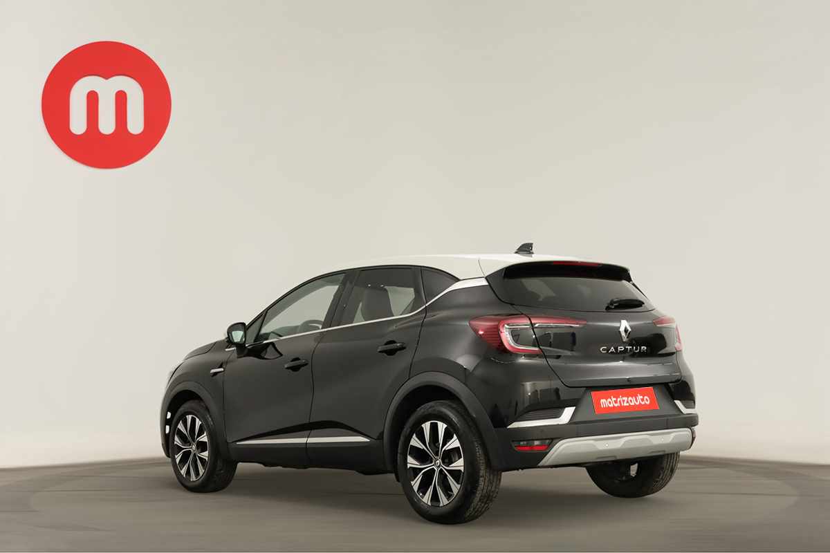 renault-captur-2024-gasolina-999cc
