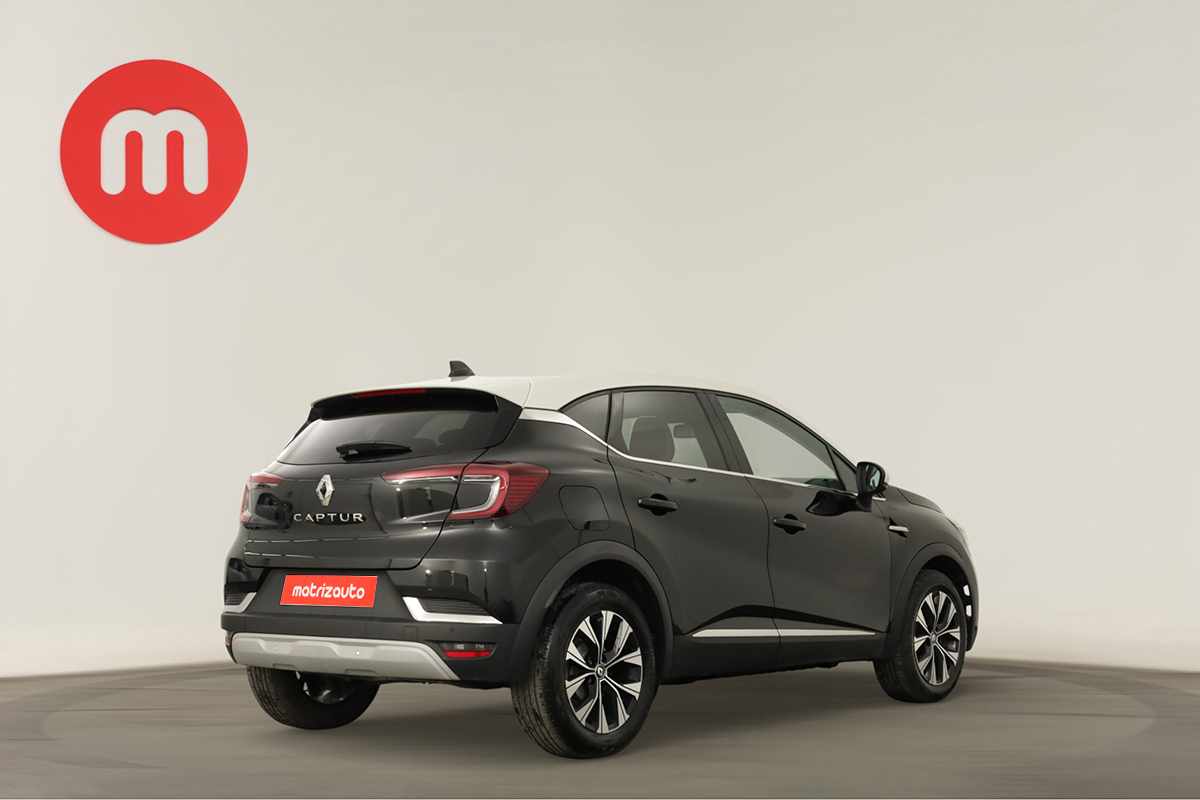renault-captur-2024-gasolina-999cc