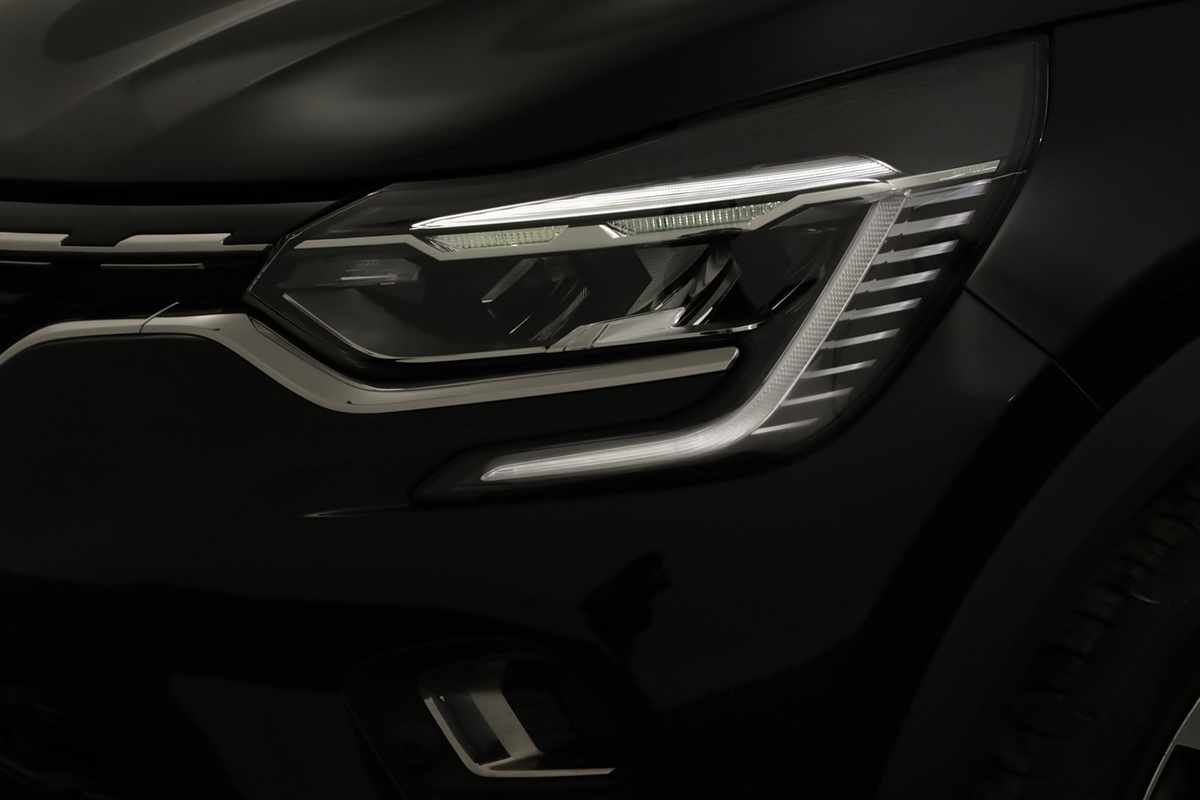 renault-captur-2024-gasolina-999cc