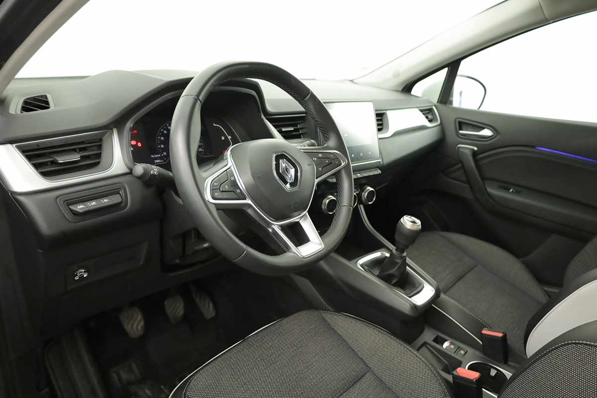 renault-captur-2024-gasolina-999cc