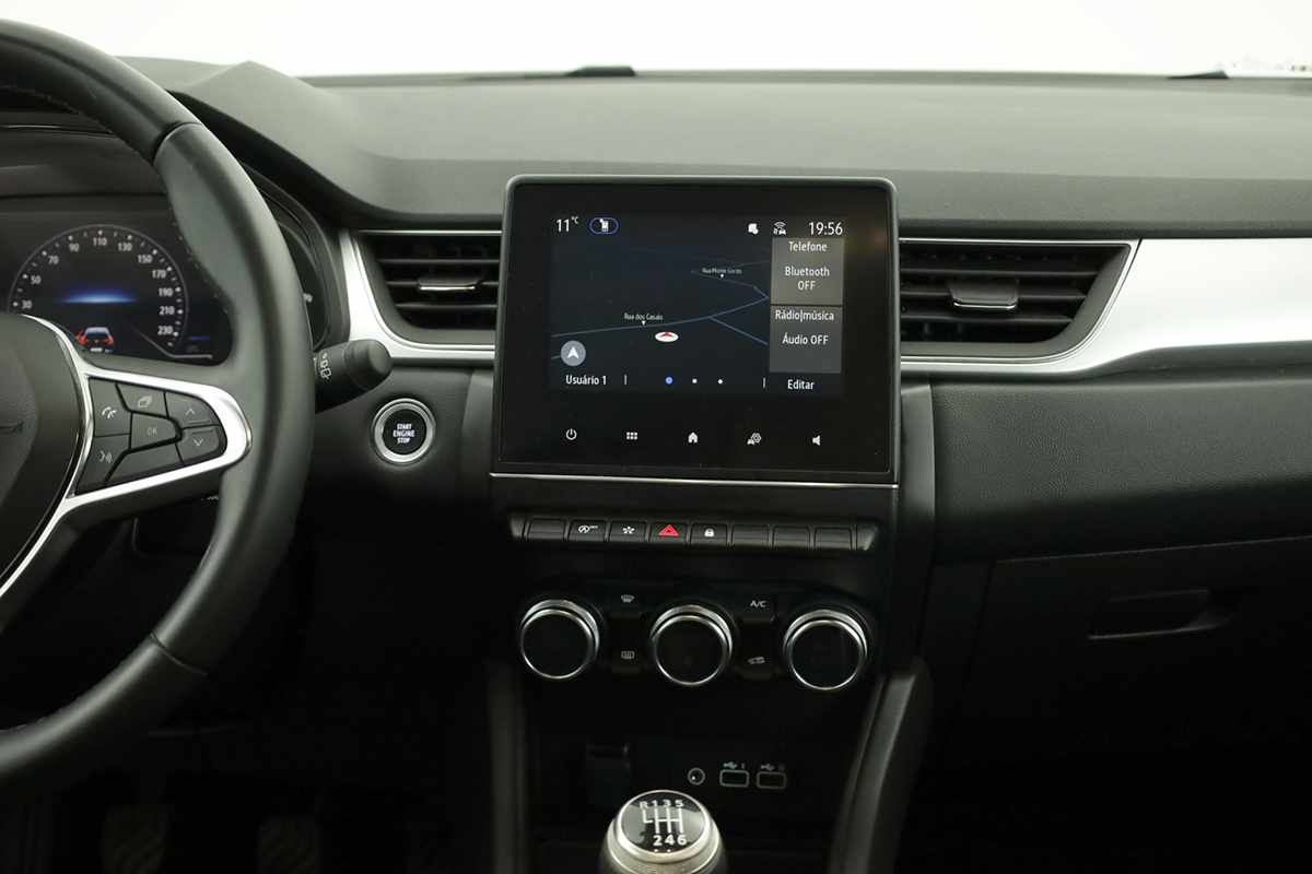 renault-captur-2024-gasolina-999cc