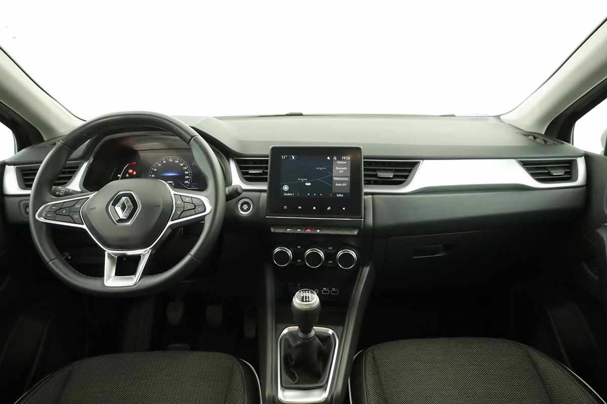 renault-captur-2024-gasolina-999cc