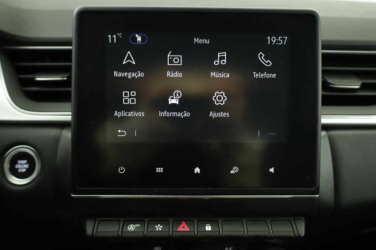 renault-captur-2024-gasolina-999cc