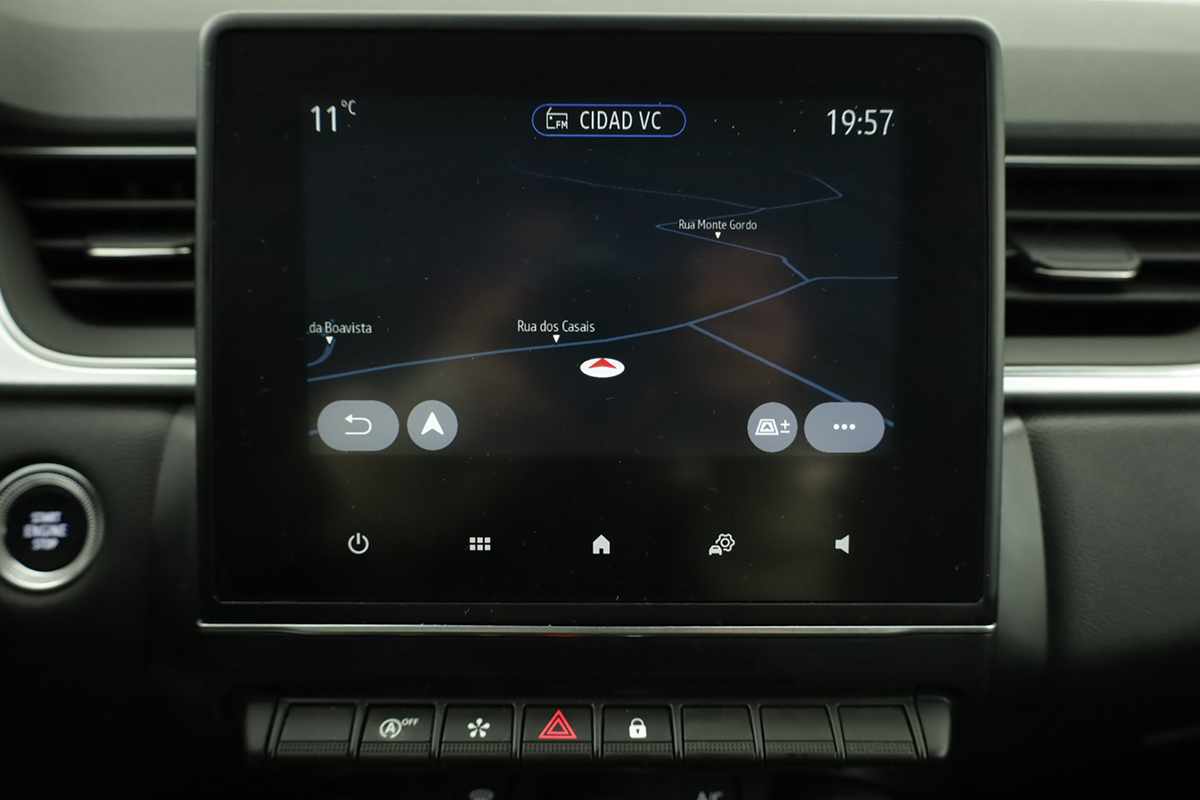 renault-captur-2024-gasolina-999cc