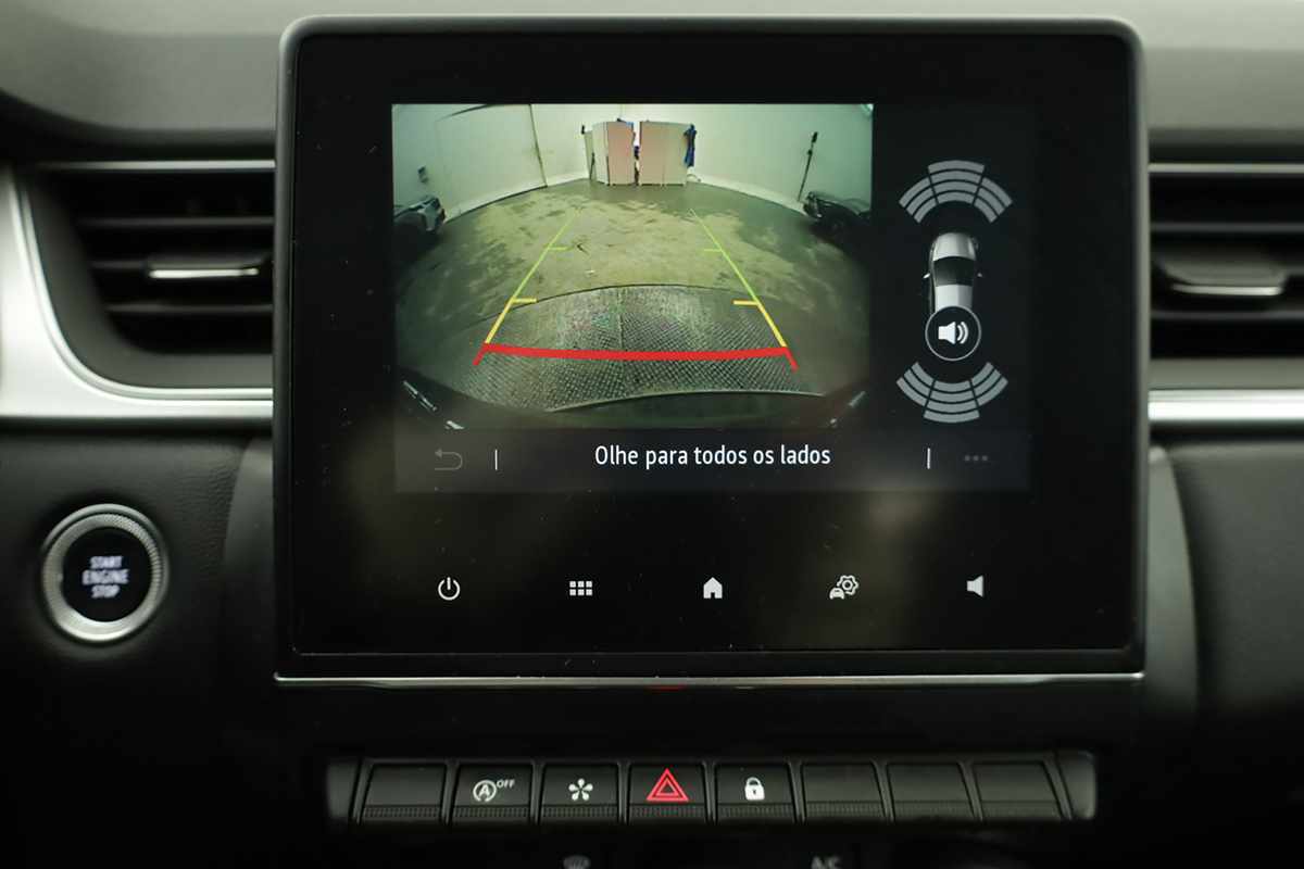 renault-captur-2024-gasolina-999cc