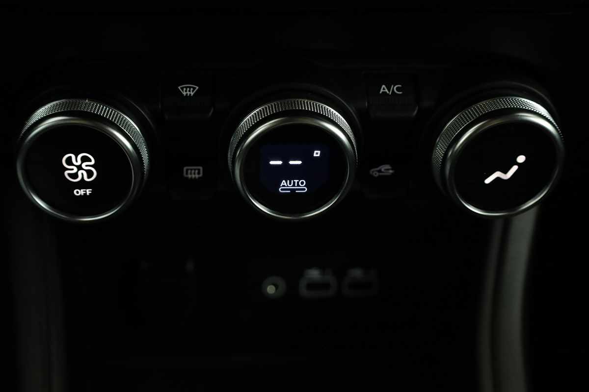 renault-captur-2024-gasolina-999cc