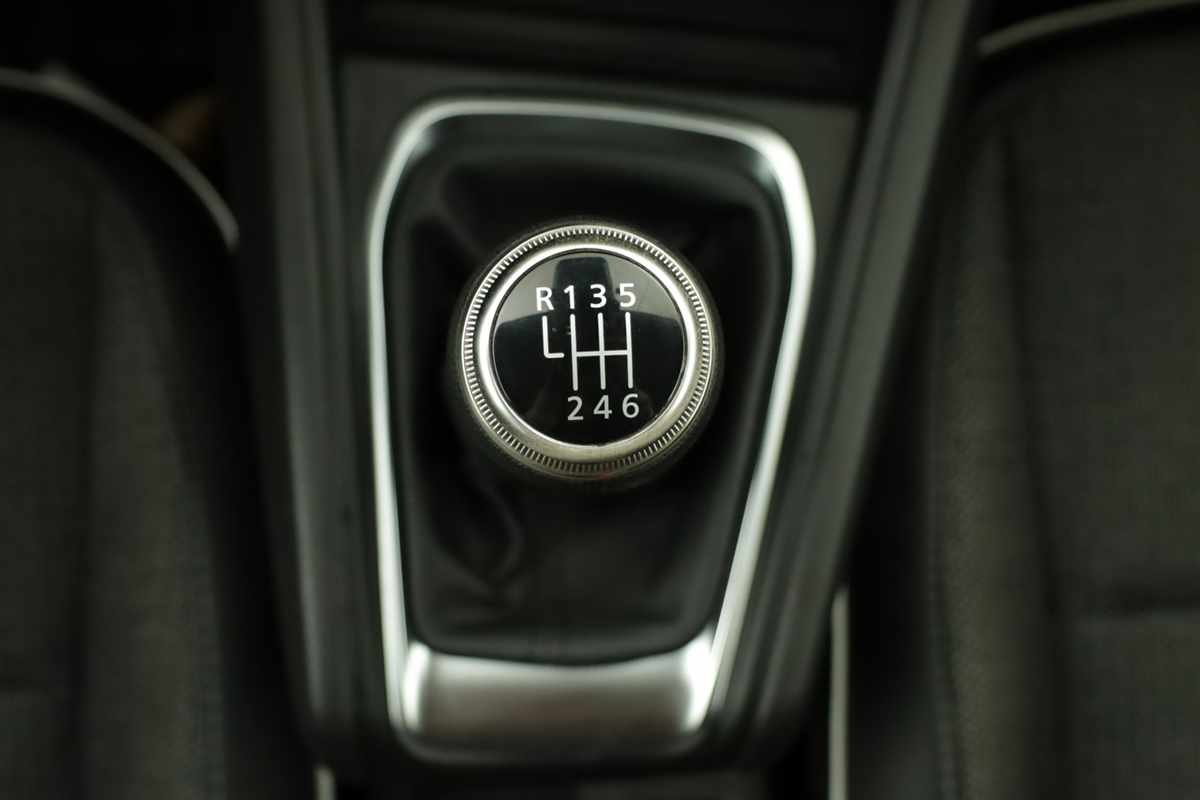 renault-captur-2024-gasolina-999cc