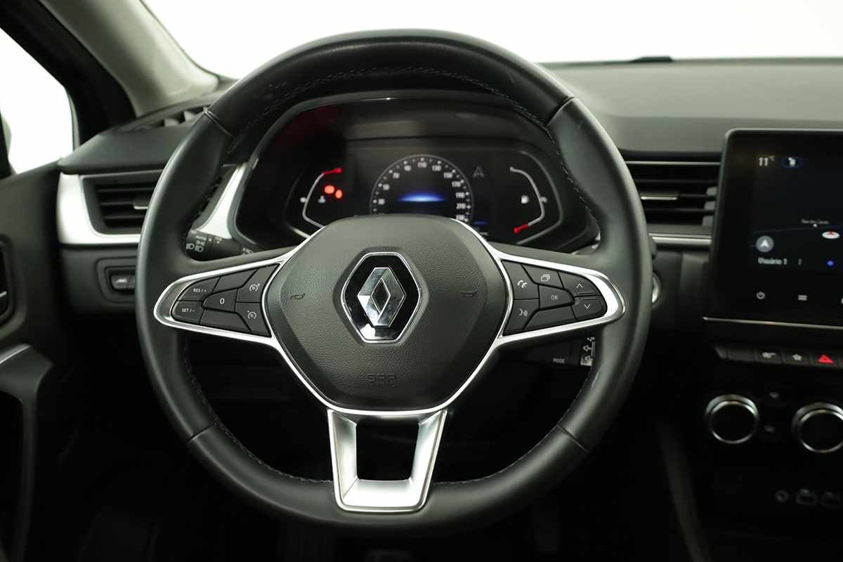 renault-captur-2024-gasolina-999cc