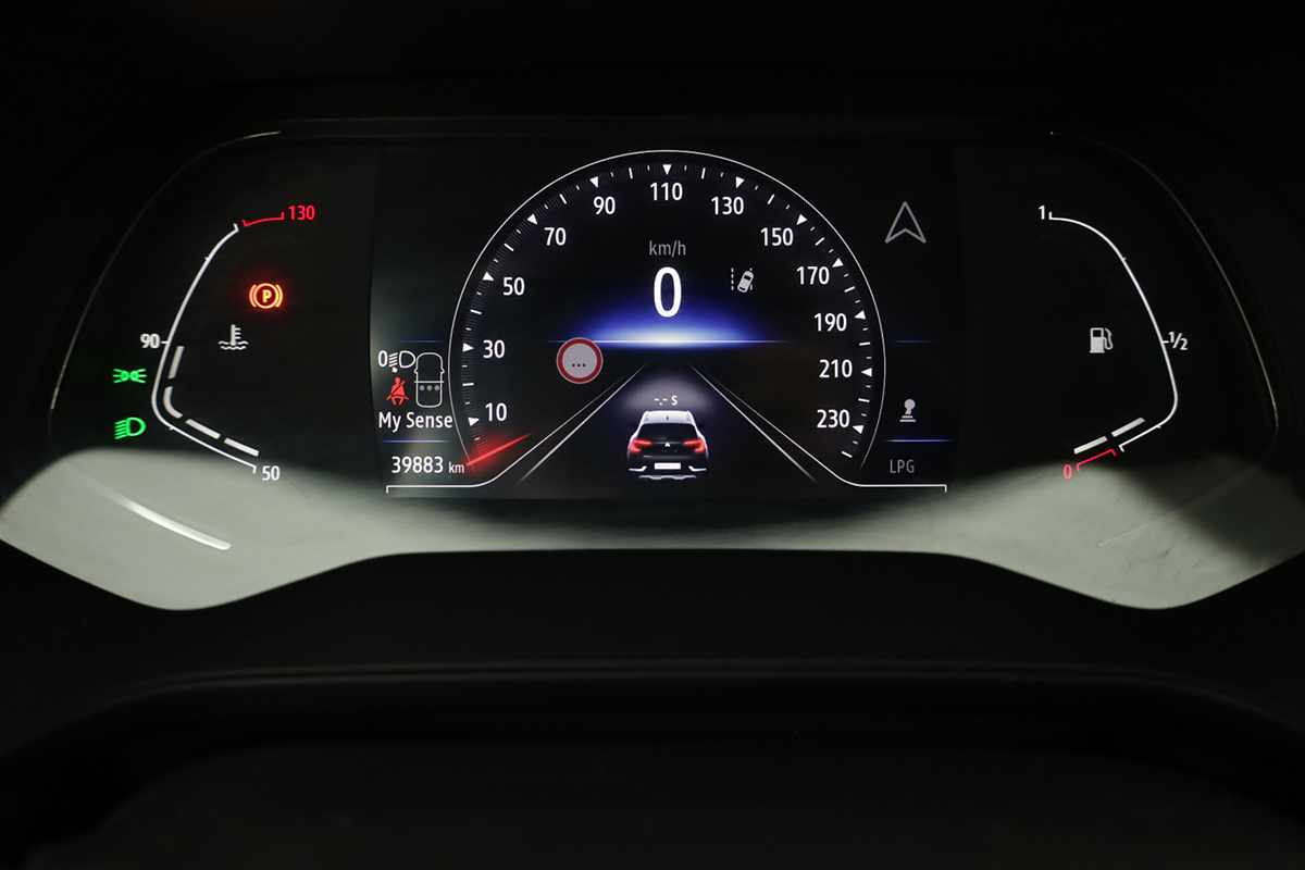 renault-captur-2024-gasolina-999cc