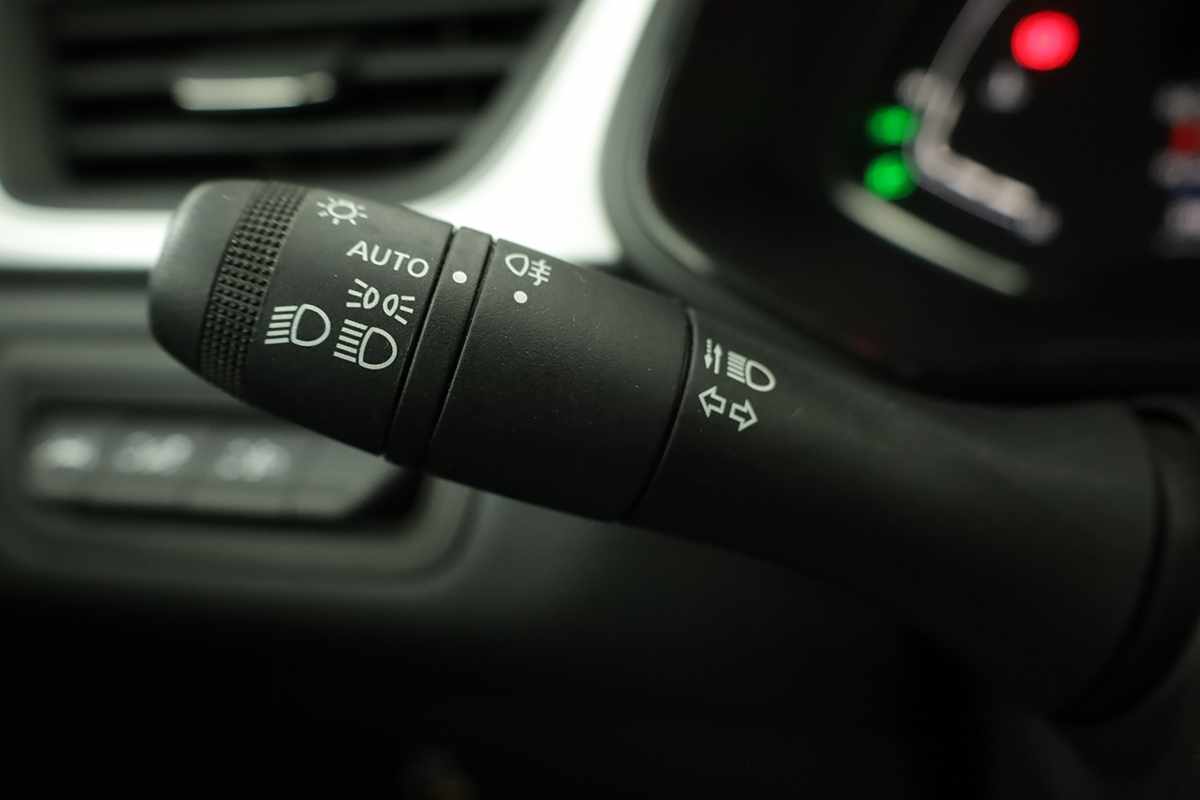 renault-captur-2024-gasolina-999cc
