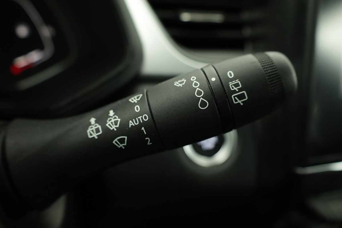 renault-captur-2024-gasolina-999cc