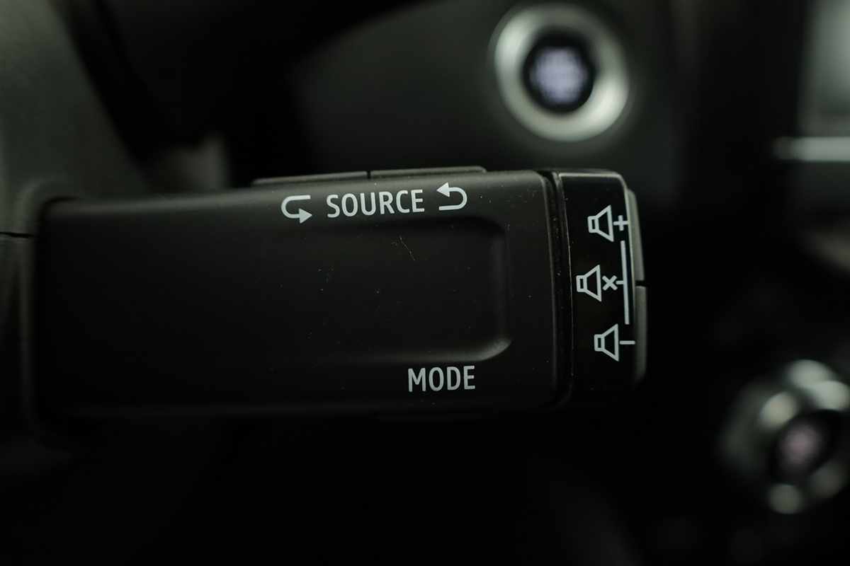 renault-captur-2024-gasolina-999cc