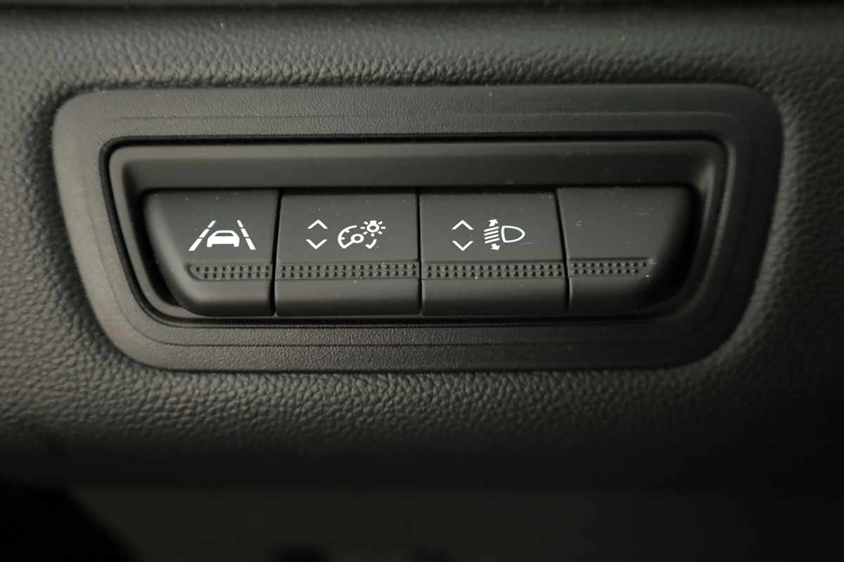 renault-captur-2024-gasolina-999cc