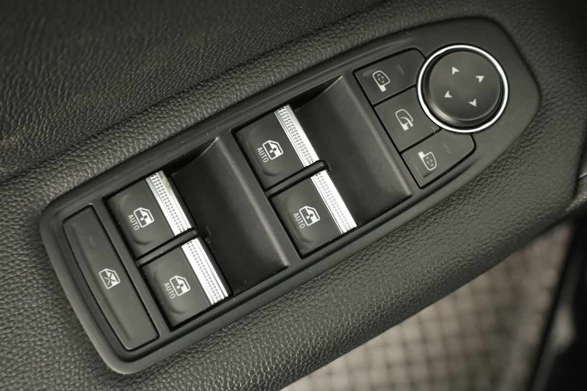 renault-captur-2024-gasolina-999cc