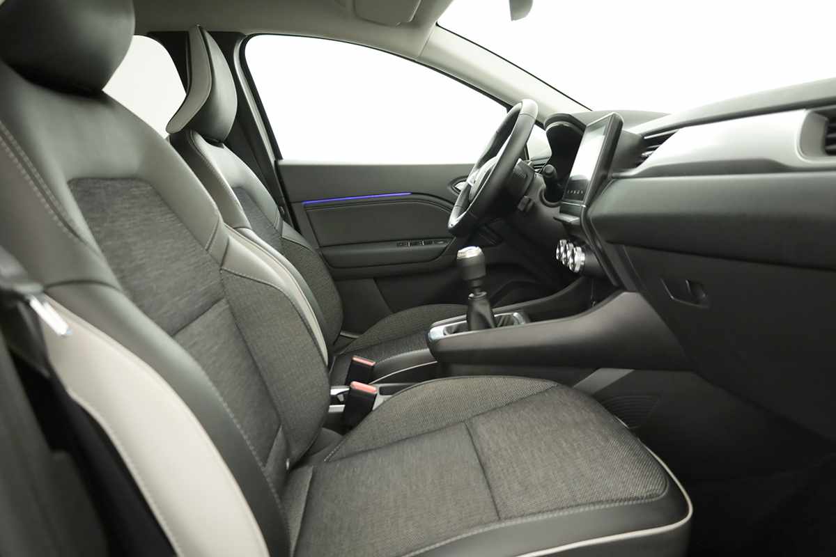 renault-captur-2024-gasolina-999cc