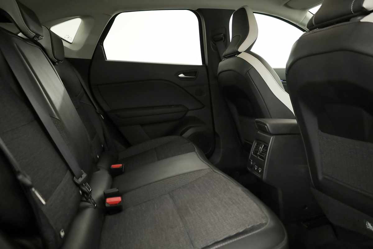renault-captur-2024-gasolina-999cc