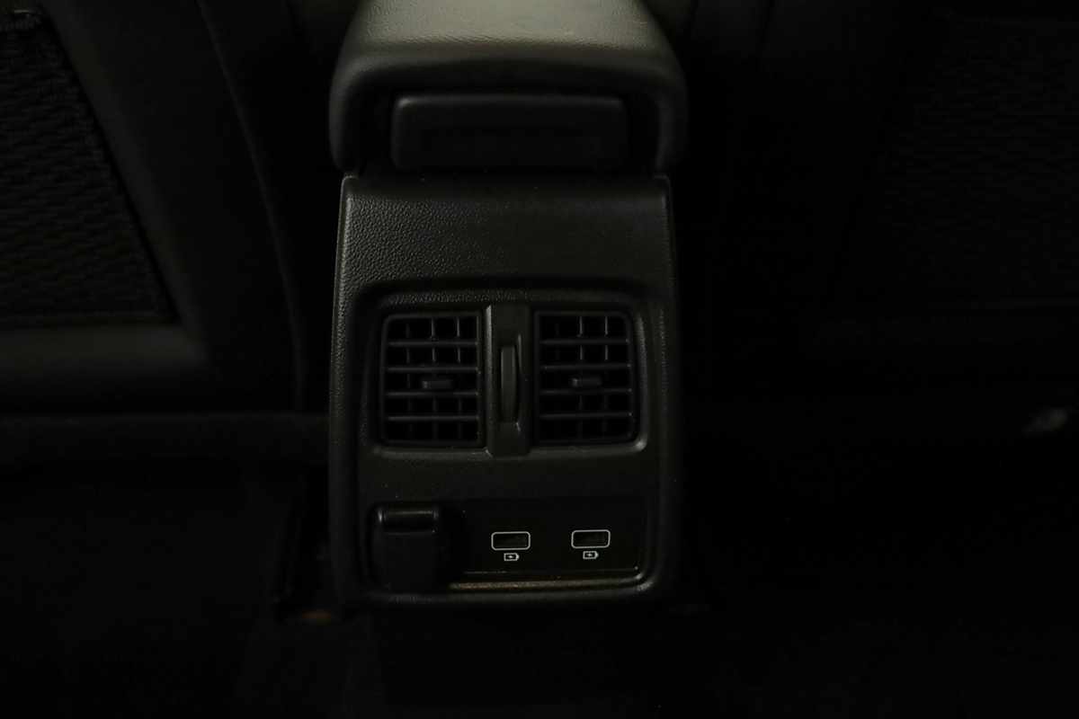 renault-captur-2024-gasolina-999cc